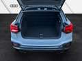 Audi SQ2 2.0 TFSI quattro Black PANO SONOS Matrix-LED Šedá - thumbnail 12