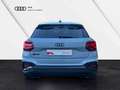 Audi SQ2 2.0 TFSI quattro Black PANO SONOS Matrix-LED Grau - thumbnail 12