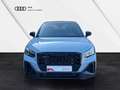Audi SQ2 2.0 TFSI quattro Black PANO SONOS Matrix-LED Šedá - thumbnail 14