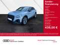 Audi SQ2 2.0 TFSI quattro Black PANO SONOS Matrix-LED Šedá - thumbnail 1