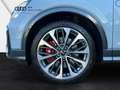 Audi SQ2 2.0 TFSI quattro Black PANO SONOS Matrix-LED Grau - thumbnail 15