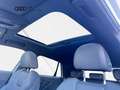 Audi SQ2 2.0 TFSI quattro Black PANO SONOS Matrix-LED Grau - thumbnail 17