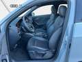 Audi SQ2 2.0 TFSI quattro Black PANO SONOS Matrix-LED Šedá - thumbnail 5