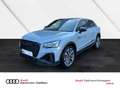 Audi SQ2 2.0 TFSI quattro Black PANO SONOS Matrix-LED Grau - thumbnail 1