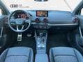 Audi SQ2 2.0 TFSI quattro Black PANO SONOS Matrix-LED Šedá - thumbnail 11