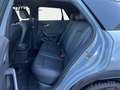 Audi SQ2 2.0 TFSI quattro Black PANO SONOS Matrix-LED Šedá - thumbnail 7
