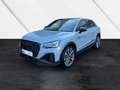 Audi SQ2 2.0 TFSI quattro Black PANO SONOS Matrix-LED Šedá - thumbnail 2