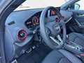 Audi SQ2 2.0 TFSI quattro Black PANO SONOS Matrix-LED Grau - thumbnail 7
