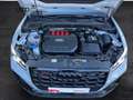 Audi SQ2 2.0 TFSI quattro Black PANO SONOS Matrix-LED Šedá - thumbnail 15