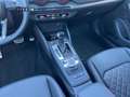 Audi SQ2 2.0 TFSI quattro Black PANO SONOS Matrix-LED Šedá - thumbnail 10