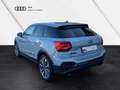 Audi SQ2 2.0 TFSI quattro Black PANO SONOS Matrix-LED Šedá - thumbnail 4