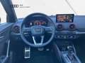 Audi SQ2 2.0 TFSI quattro Black PANO SONOS Matrix-LED Grau - thumbnail 8
