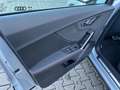 Audi SQ2 2.0 TFSI quattro Black PANO SONOS Matrix-LED Šedá - thumbnail 6