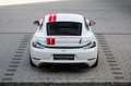 Porsche Cayman GT4 Sports Cup Edition Weiß - thumbnail 3