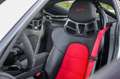 Porsche Cayman GT4 Sports Cup Edition Weiß - thumbnail 9