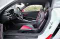 Porsche Cayman GT4 Sports Cup Edition Weiß - thumbnail 7