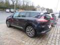 Renault Espace 1.6 DCI 160CH ENERGY INITIALE PARIS EDC Noir - thumbnail 5