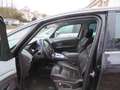 Renault Espace 1.6 DCI 160CH ENERGY INITIALE PARIS EDC Noir - thumbnail 20