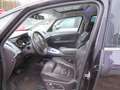 Renault Espace 1.6 DCI 160CH ENERGY INITIALE PARIS EDC Noir - thumbnail 8
