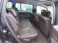 Renault Espace 1.6 DCI 160CH ENERGY INITIALE PARIS EDC Noir - thumbnail 12