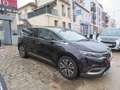 Renault Espace 1.6 DCI 160CH ENERGY INITIALE PARIS EDC Noir - thumbnail 16