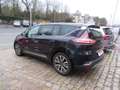 Renault Espace 1.6 DCI 160CH ENERGY INITIALE PARIS EDC Noir - thumbnail 17