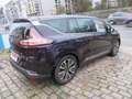 Renault Espace 1.6 DCI 160CH ENERGY INITIALE PARIS EDC Noir - thumbnail 3