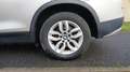 BMW X3 (F25) sDrive 18d 143 Business - thumbnail 19