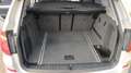 BMW X3 (F25) sDrive 18d 143 Business - thumbnail 14