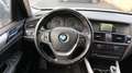 BMW X3 (F25) sDrive 18d 143 Business - thumbnail 22