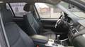 BMW X3 (F25) sDrive 18d 143 Business - thumbnail 26