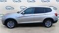 BMW X3 (F25) sDrive 18d 143 Business - thumbnail 2