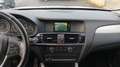 BMW X3 (F25) sDrive 18d 143 Business - thumbnail 24