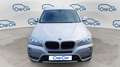 BMW X3 (F25) sDrive 18d 143 Business - thumbnail 5