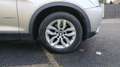 BMW X3 (F25) sDrive 18d 143 Business - thumbnail 17