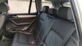 BMW X3 (F25) sDrive 18d 143 Business - thumbnail 9