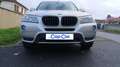 BMW X3 (F25) sDrive 18d 143 Business - thumbnail 20
