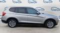 BMW X3 (F25) sDrive 18d 143 Business - thumbnail 4