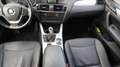 BMW X3 (F25) sDrive 18d 143 Business - thumbnail 25