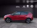 Hyundai BAYON 1.2 MPI EXCLUSIVE Nero - thumbnail 2