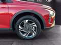 Hyundai BAYON 1.2 MPI EXCLUSIVE Nero - thumbnail 9