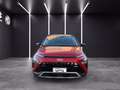Hyundai BAYON 1.2 MPI EXCLUSIVE Nero - thumbnail 8