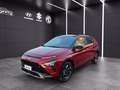 Hyundai BAYON 1.2 MPI EXCLUSIVE Nero - thumbnail 1