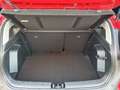 Hyundai BAYON 1.2 MPI EXCLUSIVE Nero - thumbnail 14