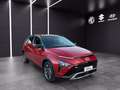 Hyundai BAYON 1.2 MPI EXCLUSIVE Nero - thumbnail 7
