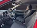 Hyundai BAYON 1.2 MPI EXCLUSIVE Nero - thumbnail 10