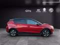Hyundai BAYON 1.2 MPI EXCLUSIVE Nero - thumbnail 6