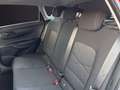 Hyundai BAYON 1.2 MPI EXCLUSIVE Nero - thumbnail 11