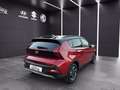 Hyundai BAYON 1.2 MPI EXCLUSIVE Nero - thumbnail 5