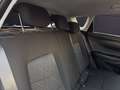 Hyundai BAYON 1.2 MPI EXCLUSIVE Nero - thumbnail 13